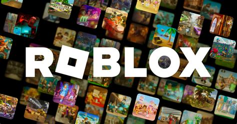 nxnnn com|Play Roblox Online for Free on PC & Mobile .